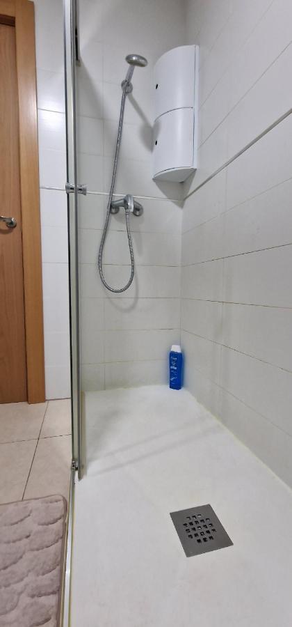 Precioso Apartamento En Centro Granada Exterior foto